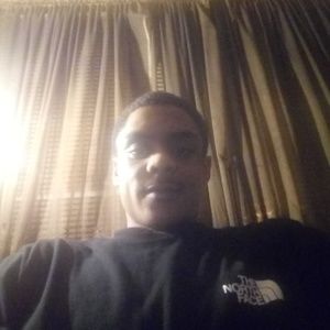 Meet your Posher, Bryon